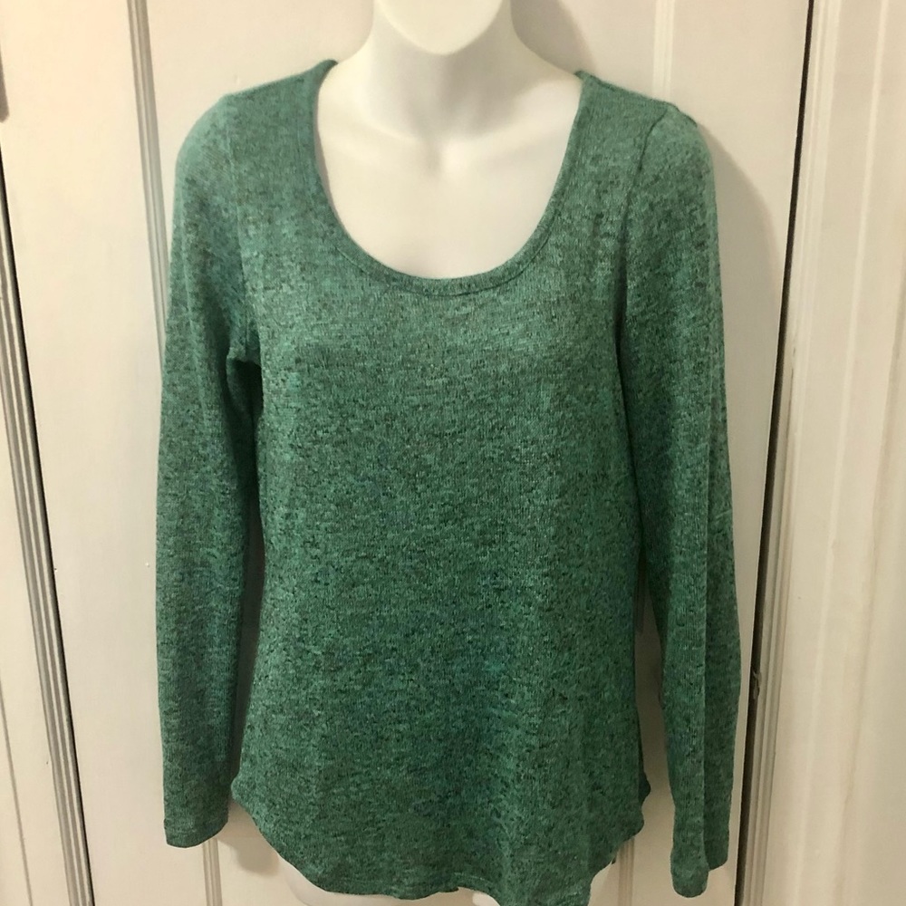 Ladies Xhilaration Sweater